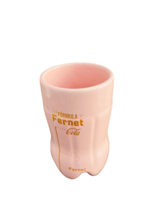 FERNETEROS ROSA - comprar online