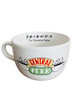 FRIENDS SERIE 2 - comprar online