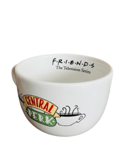 FRIENDS SERIE 2 - tienda online
