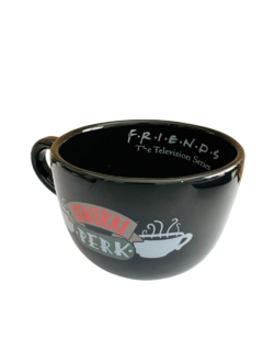 FRIENDS SERIE en internet