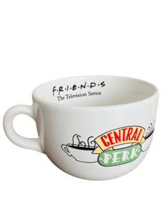 FRIENDS SERIE 2 en internet