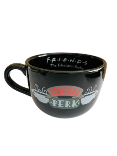 FRIENDS SERIE - comprar online