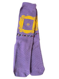 FRIENDS - tienda online