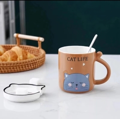 GATITOS CUTE - tienda online