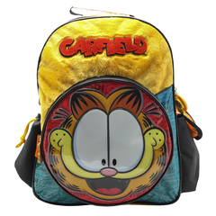 GARFIELD