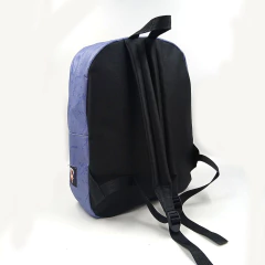 MOCHILA GOJO JUJUTSU KAISEN - tienda online