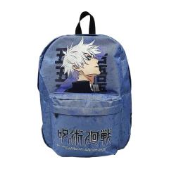 MOCHILA GOJO JUJUTSU KAISEN en internet