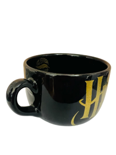 HARRY POTTER HP + CUCHARA - PANDA DECO