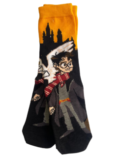 HARRY POTTER HEDWIG en internet