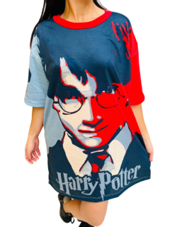 HARRY POTTER - comprar online