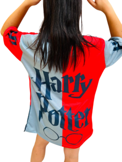 HARRY POTTER - tienda online