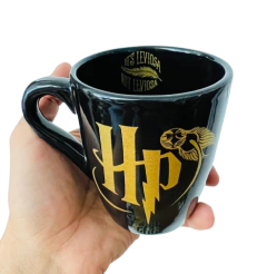 HARRY POTTER - tienda online