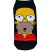 SIMPSONS HOMERO DOH - PANDA DECO