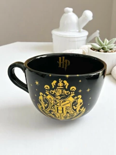 HARRY POTTER HOGWARTS - comprar online