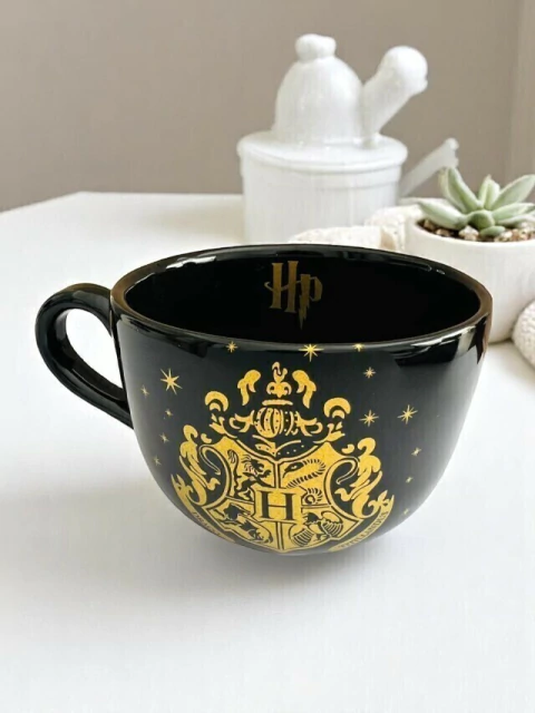 HARRY POTTER HOGWARTS - comprar online