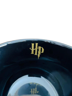 HARRY POTTER HOGWARTS - PANDA DECO