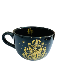 HARRY POTTER HOGWARTS - tienda online