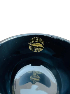 HARRY POTTER HP - PANDA DECO