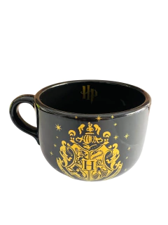 HARRY POTTER + MEDIA LARGA HP HOGWARTS - comprar online