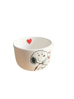 SNOOPY CORAZON en internet