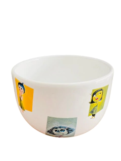 INTENSAMENTE 2 - comprar online