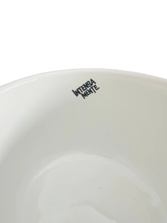 INTENSAMENTE - tienda online