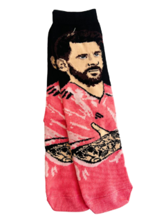 MESSI iNTER MIAMI + MEDIAS LARGAS en internet