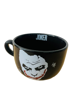 JOKER 1 GUASON
