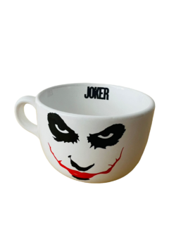 JOKER 2 GUASON