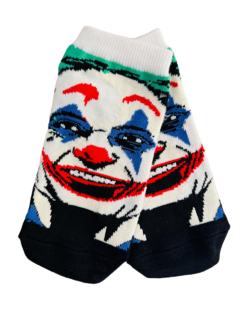 GUASON JOKER en internet