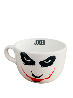 JOKER + LLAVERO GUASON en internet
