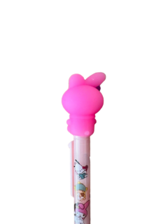 SANRIO CANDY KUROMI MELODY - tienda online