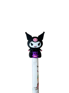 SANRIO CANDY KUROMI MELODY - comprar online