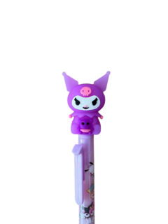 SANRIO CANDY KUROMI MELODY en internet
