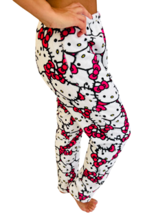 PANT PELUCHE PERSONAJES ANIMADOS en internet
