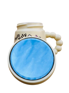 KUROMI POCHACCO KITTY MELODY - tienda online