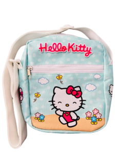 HELLO KITTY SANRIO