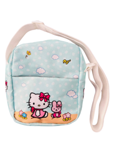 HELLO KITTY SANRIO - comprar online