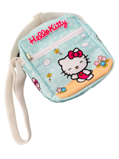 HELLO KITTY SANRIO en internet