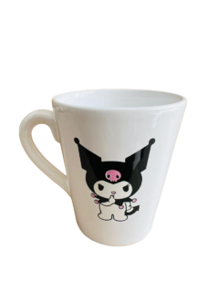 KUROMI MELODY