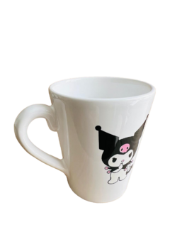 KUROMI MELODY en internet