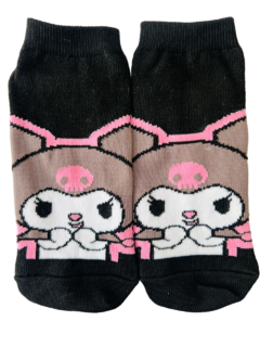 Imagen de KUROMI/MELODY