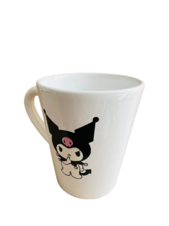KUROMI MELODY - comprar online