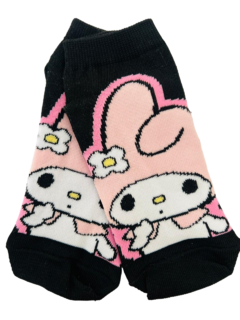 KUROMI/MELODY