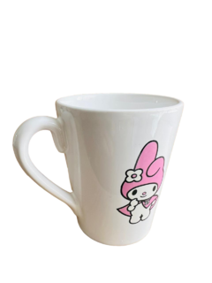 KUROMI - comprar online
