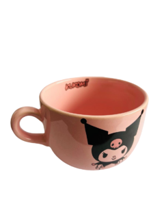 KUROMI en internet