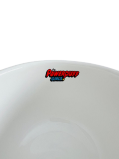 LAS CHICAS SUPER PODEROSAS + LLAVERO - comprar online