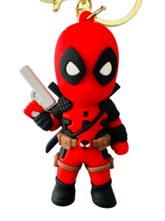 DEADPOOL - comprar online