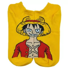 ONE PIECE LUFFY en internet