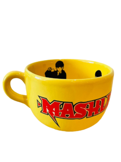 MASHLE MAGIC AND MUSCLES - comprar online